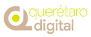 Querétaro Digital